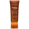 Danessa Myricks Yummy Skin Soothing Serum Skin Tint 1.58 Oz 13 Dark Cool Undertones