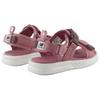 New Balance 600 Sandals 'Purple Pink' Women's SWA600A2