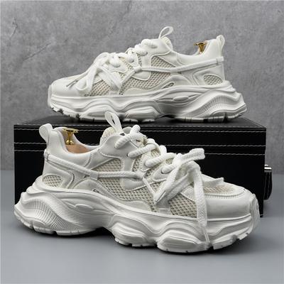 Scarpe da uomo – Sneakers