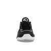 Nike KD 15 TB Black White Speckled Men Sneakers DO9826-002