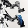 Astronomical Telescope, 80mm Aperture 600mm Telescopes for Adults Astronomy, Fully Mult