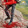 La Sportiva Tx Guide Leather W Women'S Approach Shoes