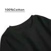 2025 Summer Cotton Round Neck Short Sleeves for Men Women  Triumph Tiger 800 T-Shirt for Motorcycle