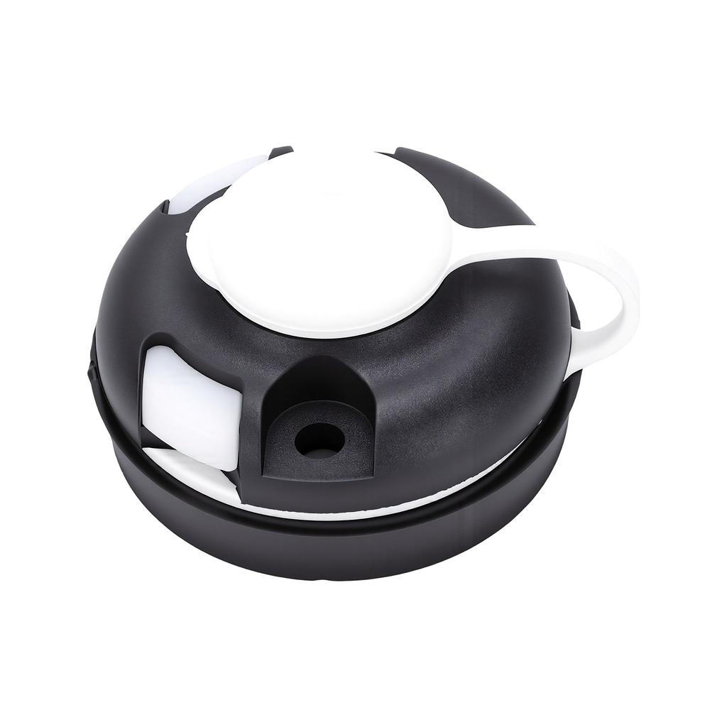 Kayak Mount Base with Screws Portable Multi Functional Round Mounting Base Fishing Rod Holder