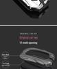 Landwind X7/X5plus Key Case: Remote Control Bag for Men