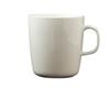 OLOEY Ceramic Drinking Mug
