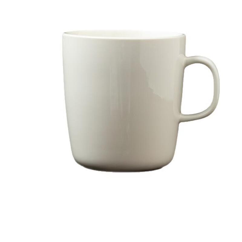 OLOEY Ceramic Drinking Mug