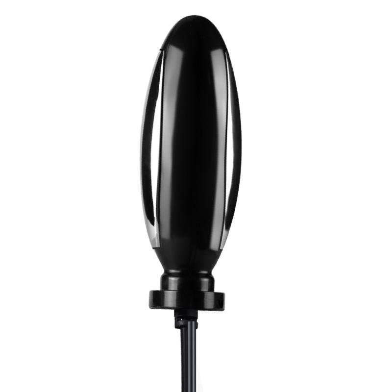Electric Shock Nipple Clamps Breast Massager Stimulator Toys Bondage Clitoris Labia Clamp Sex Toys Women Adult Games