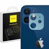 Sc Camera Glass Iphone 12 Mini