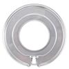 Piastra Supporto Sensore ABS 430008639R Piastra Staffa di Montaggio Supporto Sensore ABS Sostituzione per Espace IV Laguna II Grand