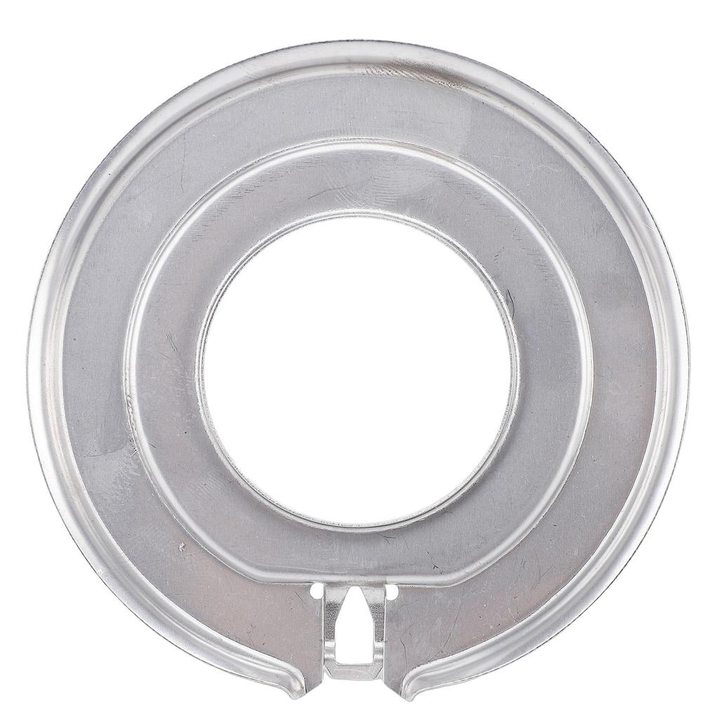 Piastra Supporto Sensore ABS 430008639R Piastra Staffa di Montaggio Supporto Sensore ABS Sostituzione per Espace IV Laguna II Grand