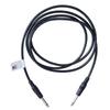 ITC ZD-T0114 Audio Connection Cable (CN Version)