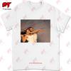 Roxy Music T-Shirt Flesh And Blood Vinyl CD Cover Klein Mittel Groß XL D63Y
