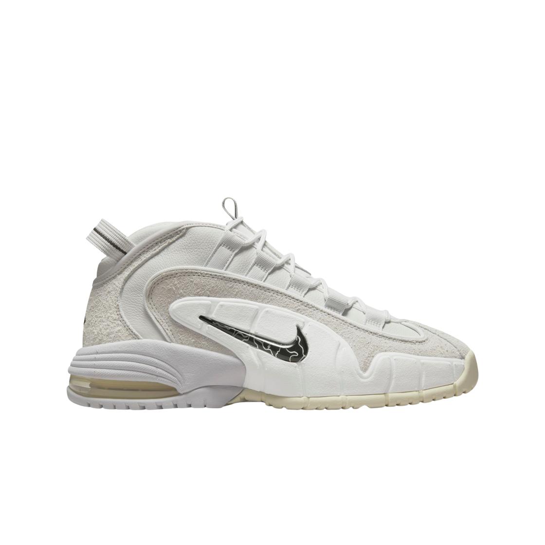 

Мужские кроссовки Nike Air Max Penny Photon Dust and Summit White DX5801-001