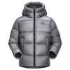 Himalaya Yubeng 700-Fill Goose Down Outdoor Parka