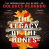 The Legacy of the Bones by Dolores Redondo Paperback Book 9780008165574
