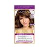 L'OREAL PARIS - Excellence Hair Dye R Cream Type 6G