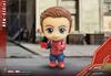 Cosbaby Spider-Man: No Way Home Spider-Man (Set of 3) Non-Scale Figures
