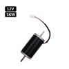 Kindgreat 2KW 5KW Chinese Brand Parking Heater Kits Car Diesel Air Heater Motors Similar Eberspacher Webasto