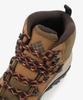 STEENS PEAK OUTDRY YM5647 286 Men's [22FW] 8.5/26.5cm