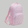 Crocs Classic Backpack Pink Milk Model 210190 6zw