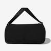 Fila String Big Crossbag