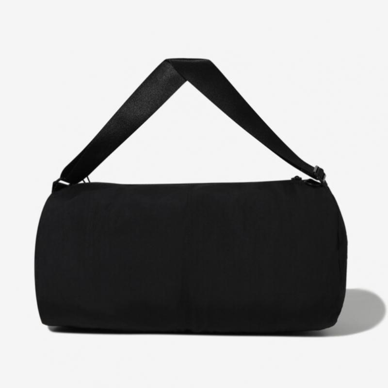 Fila String Big Crossbag