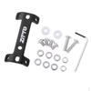 Bottle Cage Adapter for outdoor Portable