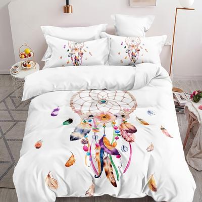 Roupa de cama – Conjuntos de roupa de cama