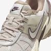 Nike Galleria Nike V2k Run Light Orwood Brown Khaki
