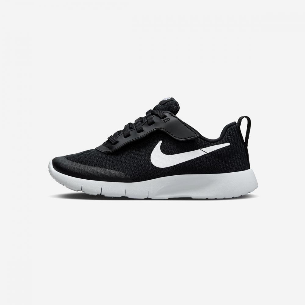 

Nike Tanjun EZ Boy School DX9042-003
