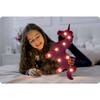 Nukido 740922 Unicorn Night Lamp