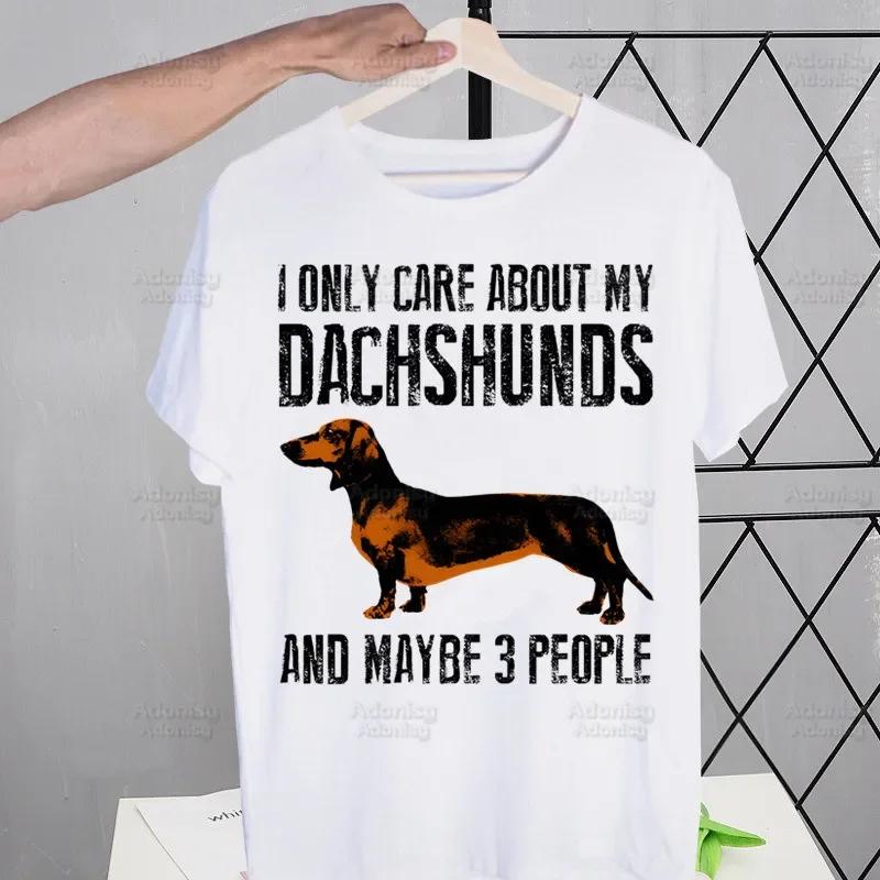 

Анатомия Таксы Собаки Я Делаю Что Хочу Футболка Мужская Ретро Выстиранные Топы Футболки Харадзюку Футболка Уличная Одежда Хип-Хоп Мужские Футболки S