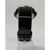 Used CASIO GMN-692 BABY-G