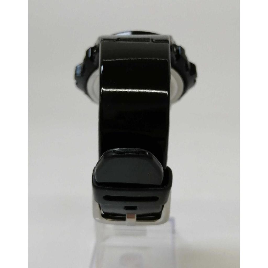 Used CASIO GMN-692 BABY-G