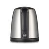 Melitta Prime Aqua Mini Electric Kettle (1.0L) MEK