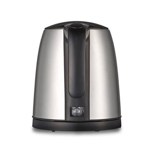 Melitta Prime Aqua Mini Electric Kettle (1.0L) MEK