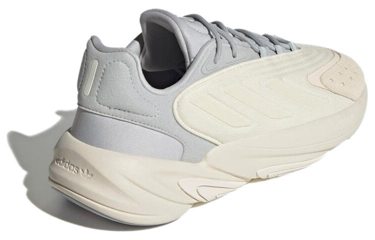 adidas Ozelia 'Grey Beige' ID1122