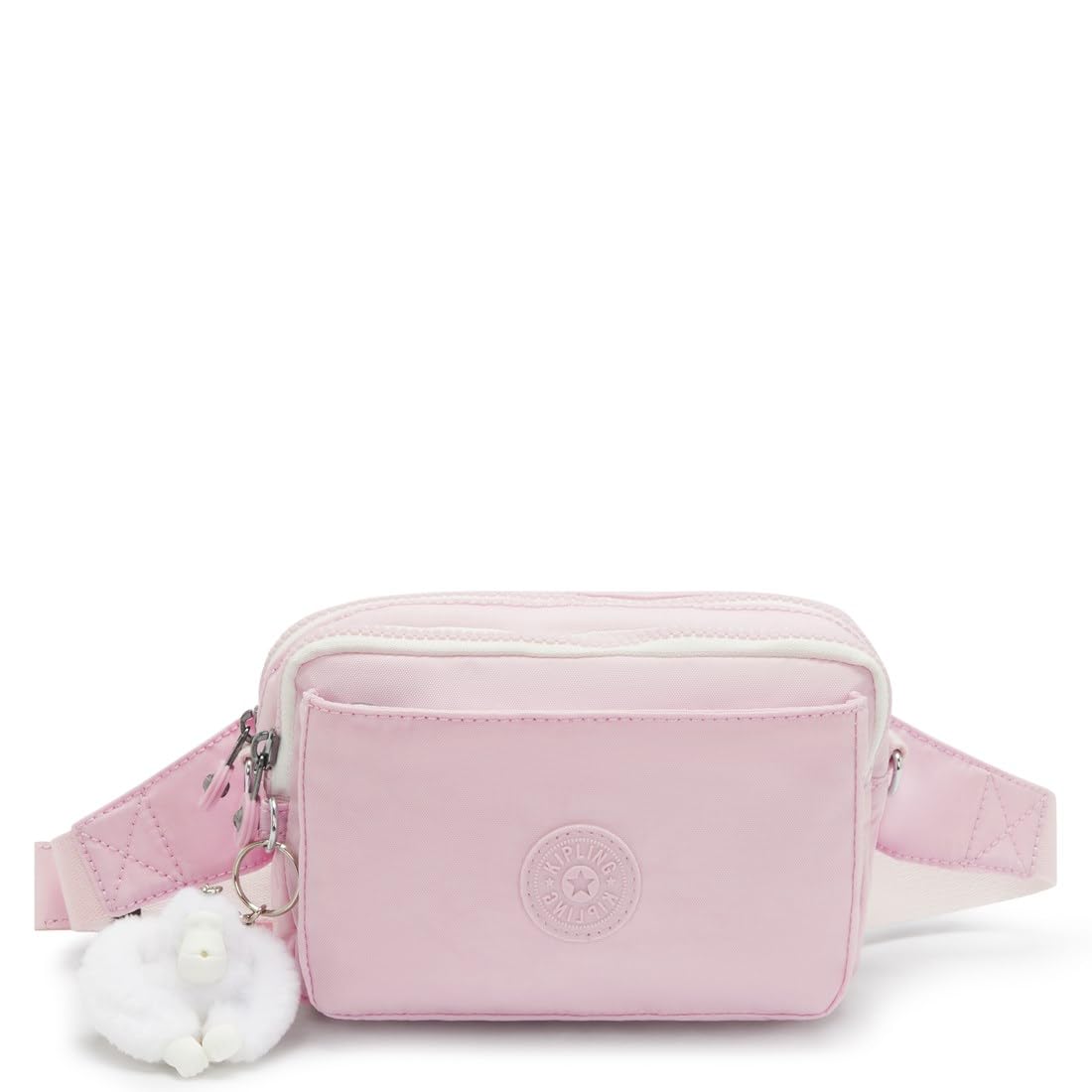 

ABANU MULTI Pink Surprise KI379552V [Kipling] 2.2л