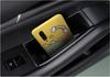 Door Pocket Storage Mazda3 Door Handle Storage Door Storage Storage Mazda3 Door Small Item Mazda3 Fastback Accessory RUIYAMazda3 Box, Box, Box, Box,
