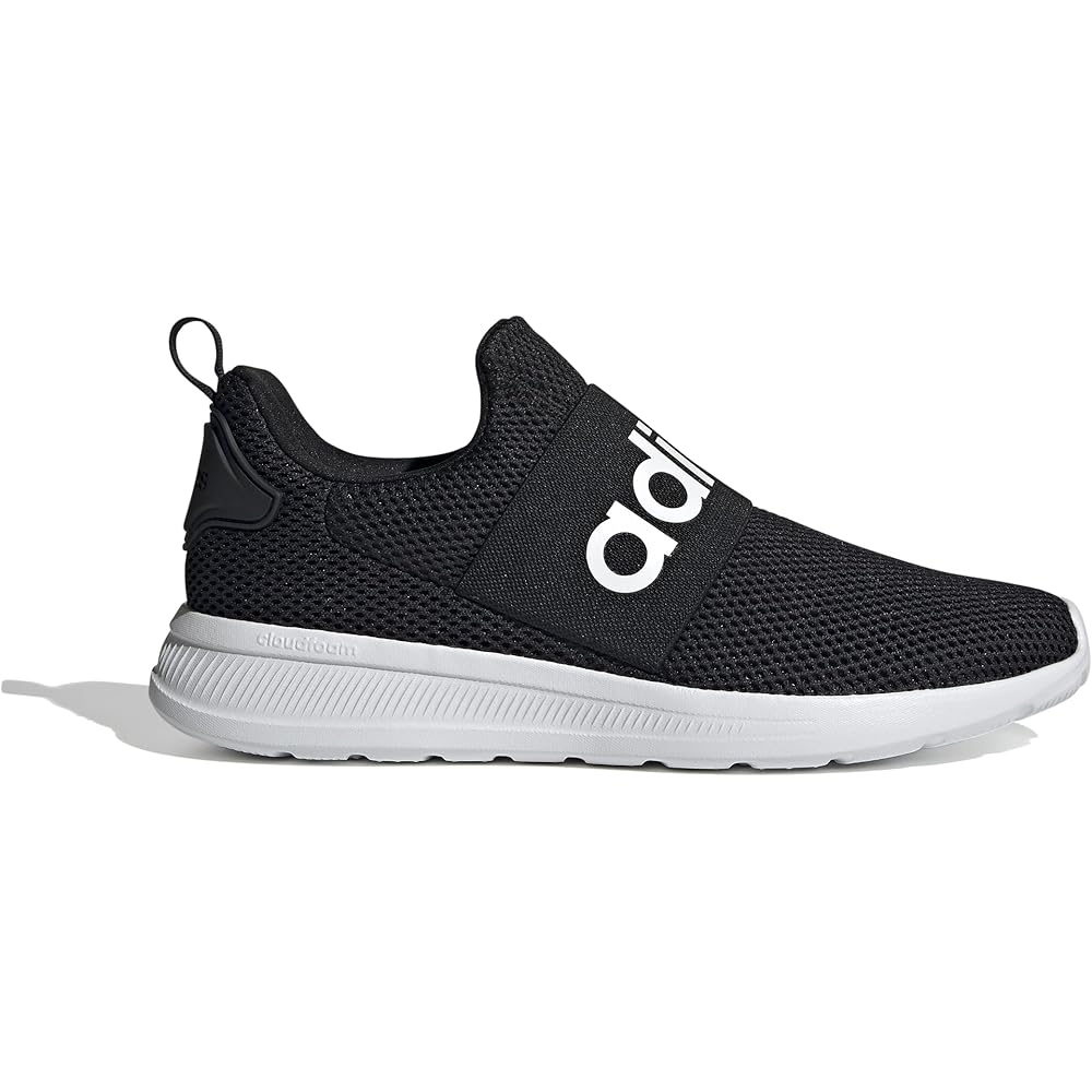 Adidas ADIRACER Lite 4.0 Sneakers Lightweight, Comfortable, Stylish