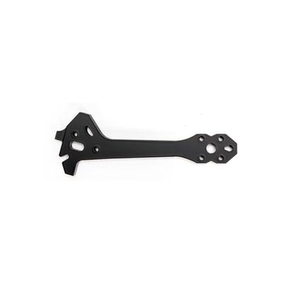 Details en accessoires – FPV systemen