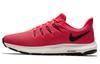 Quest 'Night Maroon' Women's AA7412-601