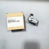 NEW Engine Timing Chain Tensioner for Hyundai Elantra Sonata for Kia Optima Forte K5 2.0L 24410-2E300 244102E300