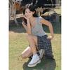 Camel Women's Lifestyle Casual Shoes