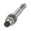 Balluff BESIKVS-025.23-G-S4 Inductive Sensor