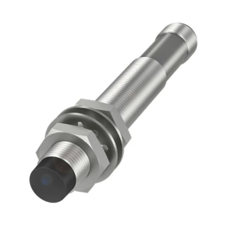 Индуктивный датчик Balluff BESIKVS-025.23-G-S4