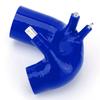 Zestaw zamienny silikonowego przewodu dolotowego do 500 1.4L Turbo Jet