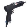 Pneumatic Rivet Nut Gun Pull Riveting Air Riveter Tool British System 5/16 3/8 KV‑804BA Automatic Air Riveter Power Tools