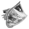 Für 1999-2006 BMW E46 32i 325Ci 328Ci 330Ci Blinker Seitenmarkierungslicht Eckparklicht Lampe 63126904307 63126904308